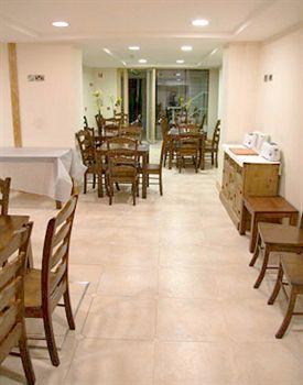 Egali Hostel Dublin Luaran gambar